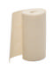 Cotton Bandage