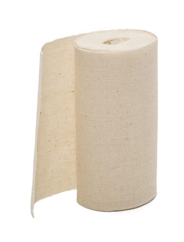 Cotton Bandage