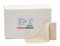 Cotton Bandage