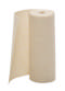 Cotton Bandage