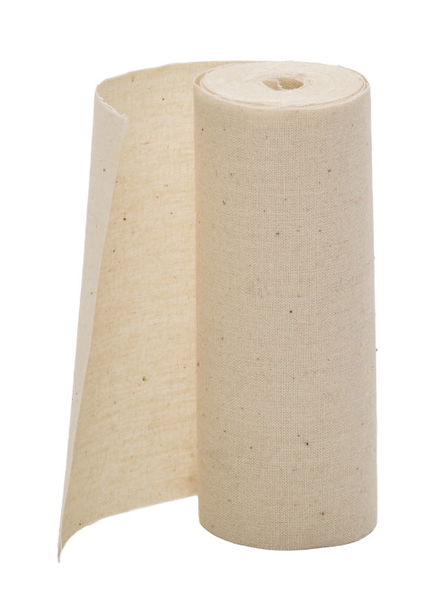 Cotton Bandage