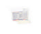 Latex Powder-free Surgeons Gloves Sterile
