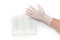 Latex Powder Surgeons Gloves Sterile