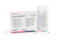 Latex Powder Surgeons Gloves Sterile