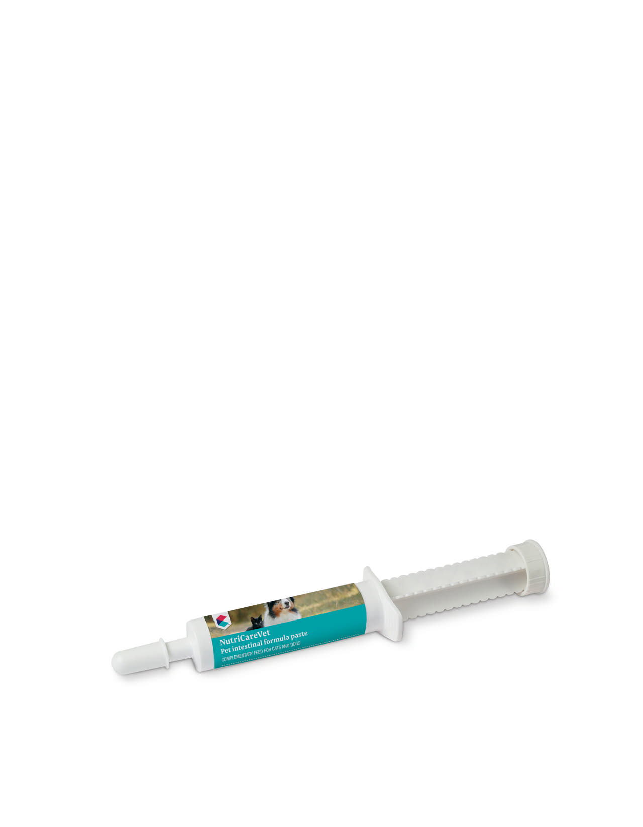 Pet Intestinal Formula Paste