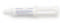 Pet Intestinal Formula Paste