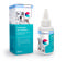 Eye Area Cleaner Hydrogel