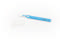 Disposable Scalpel