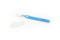 Disposable Scalpel