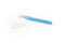 Disposable Scalpel