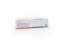 Disposable Scalpel