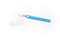 Disposable Scalpel