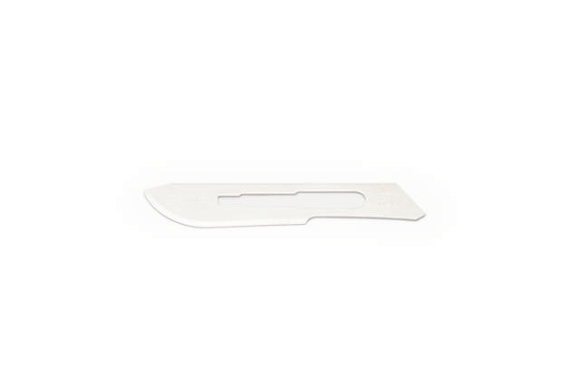 Scalpel Blade - Carbon Steel