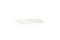 Scalpel Blade - Stainless Steel