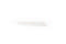 Scalpel Blade - Stainless Steel