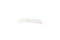 Scalpel Blade - Stainless Steel