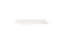 Scalpel Blade - Stainless Steel