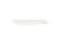 Scalpel Blade - Stainless Steel