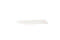Scalpel Blade - Stainless Steel