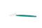Dermal Curette