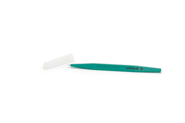 Dermal Curette