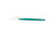 Dermal Curette