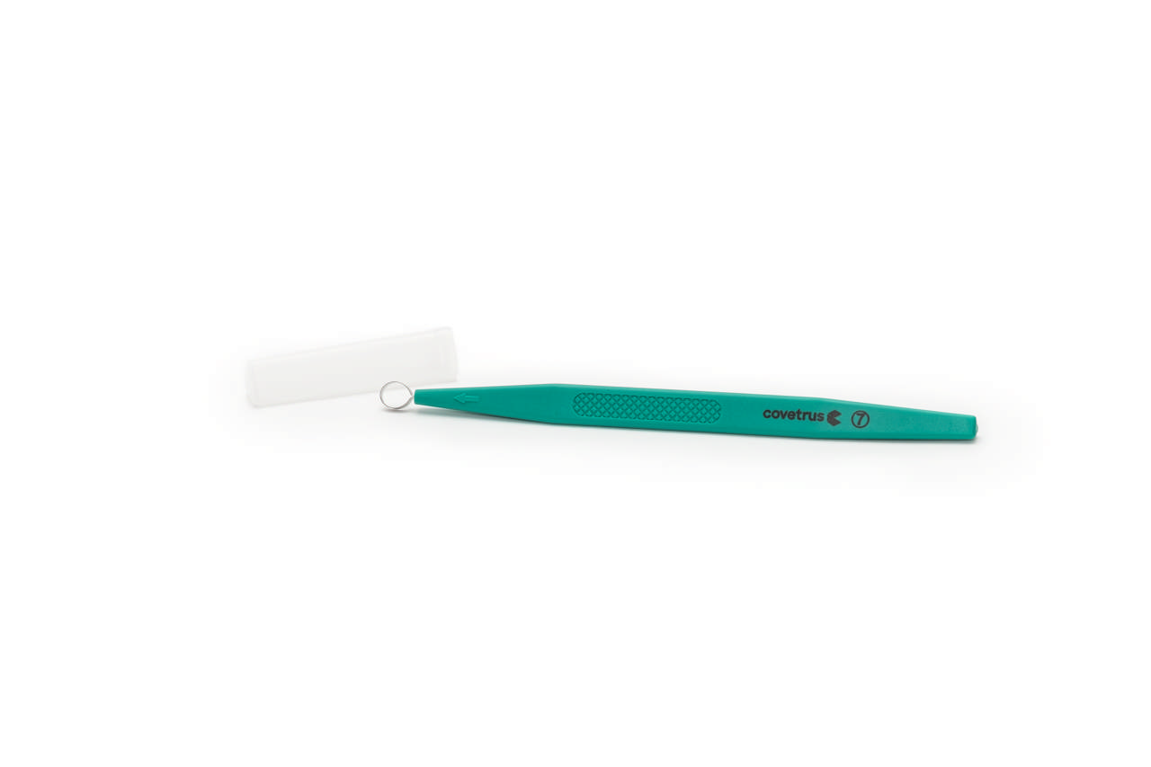 Dermal Curette