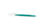 Dermal Curette