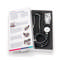 Rappaport Stethoscope