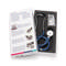 Rappaport Stethoscope