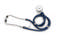 Rappaport Stethoscope