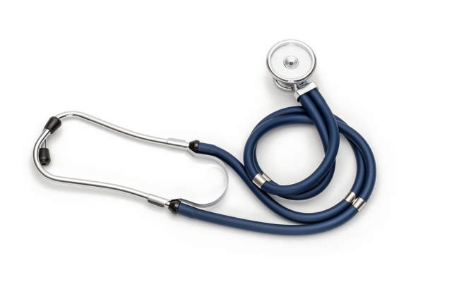 Rappaport Stethoscope