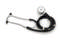 Rappaport Stethoscope
