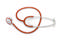 Standard Stethoscope - Dual Head Adult