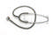 Standard Stethoscope - Dual Head Infant Mini Head