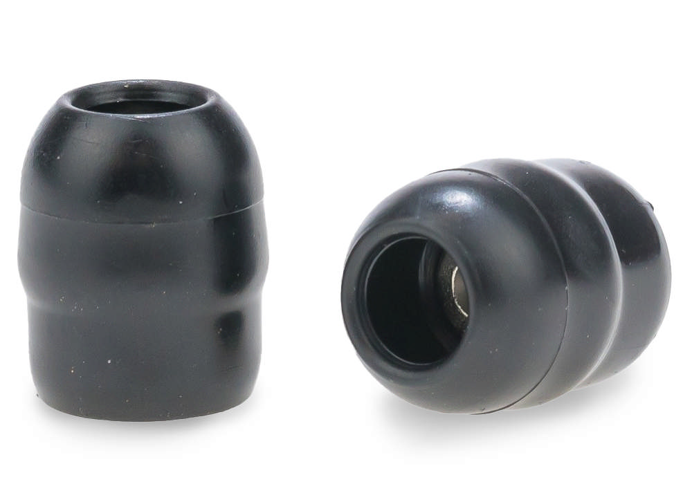 Ear Tips Soft, for Professional Dual Head Stethoscope