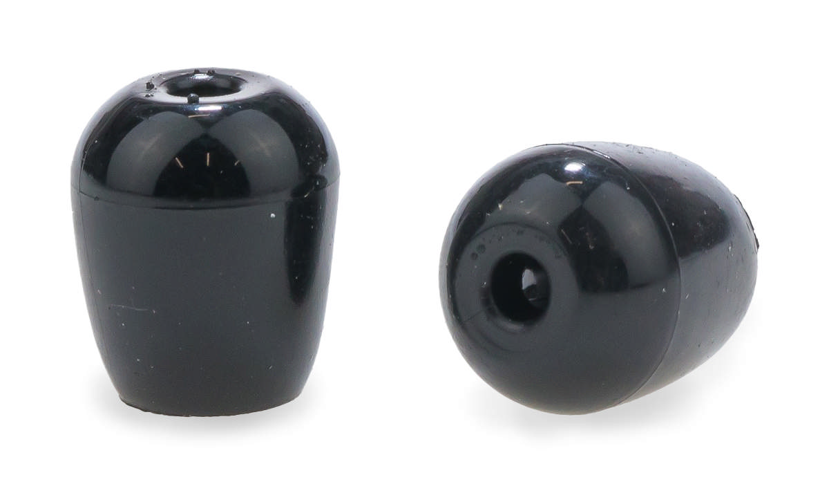 Ear Tips Soft, for Professional Dual Head Stethoscope