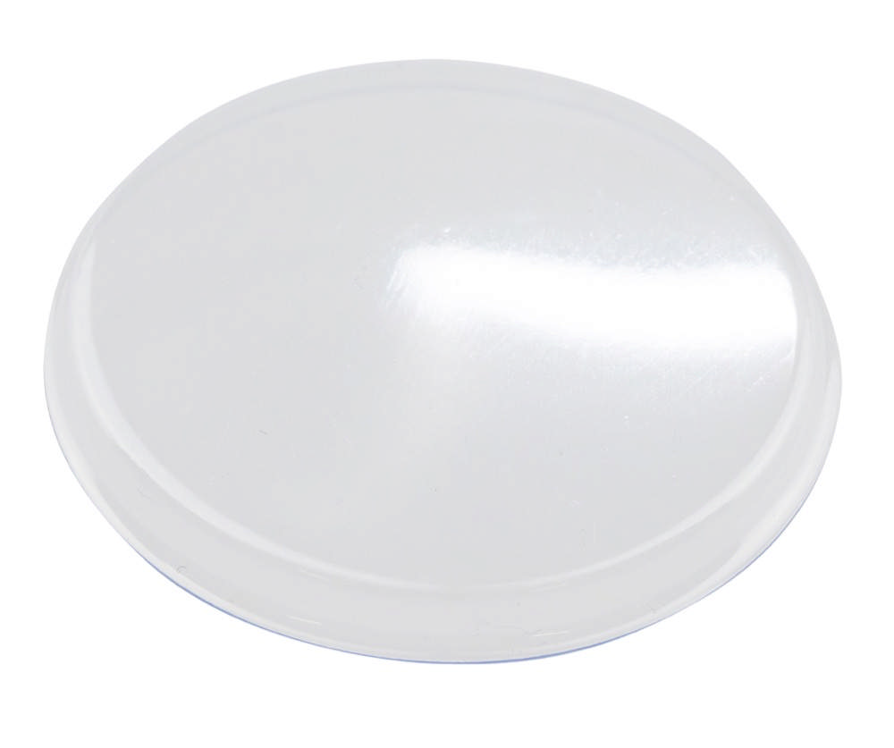 Membrane, for Professional Rappaport Stethoscope