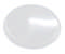Membrane, for Professional Rappaport Stethoscope