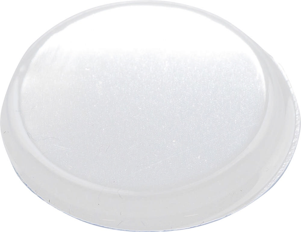 Membrane, for Professional Rappaport Stethoscope