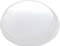 Membrane, for Professional Rappaport Stethoscope