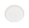 Membrane, for Professional Rappaport Stethoscope
