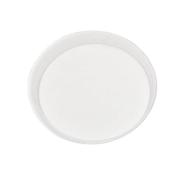 Membrane, for Professional Rappaport Stethoscope