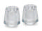 Ear Tips Soft, for Professional Rappaport Stethoscope