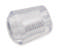 Ear Tips Soft, for Professional Rappaport Stethoscope