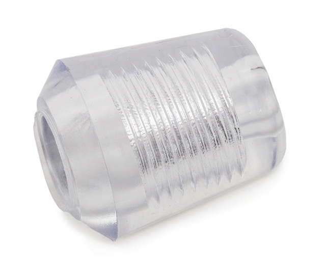 Ear Tips Soft, for Professional Rappaport Stethoscope