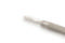 Scalpel Handle #3 Round Handle