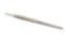 Scalpel Handle #3 Round Handle