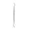 Bone Currette Hemingway