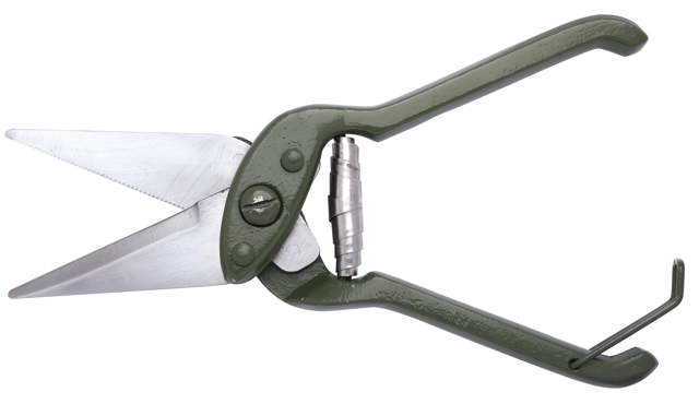 Claw Scissors for Sheep